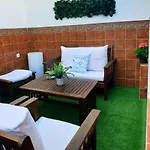Casa Maria Apartment