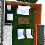 Casa Maria Apartment *