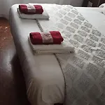 Casa Maria Apartment *