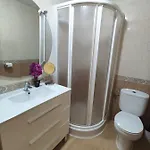 Casa Maria Apartment *