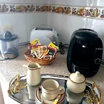 Casa Maria Apartment *
