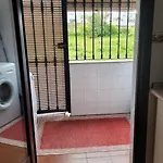 Casa Maria *