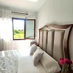 Casa Maria