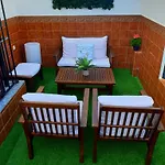 Casa Maria *