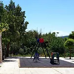 Casa Maria