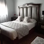 Apartment Casa Maria