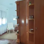 Apartment Casa Maria Olivenza