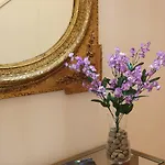 Casa Maria Apartment