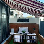 Casa Maria Apartment
