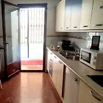 Casa Maria