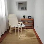 Casa Maria Apartment *