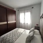 Casa Maria *