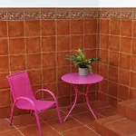 Apartment Casa Maria *