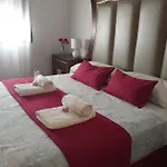 Casa Maria Apartment *