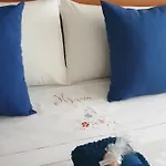 Casa Maria