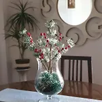 Casa Maria *