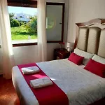 Casa Maria *