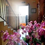 Apartment Casa Maria Olivenza