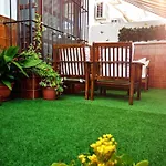 Casa Maria Apartment