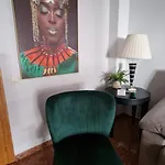 Casa Maria *