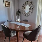 Casa Maria Olivenza