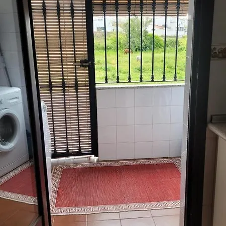 Casa Maria *