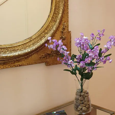 Casa Maria Apartment