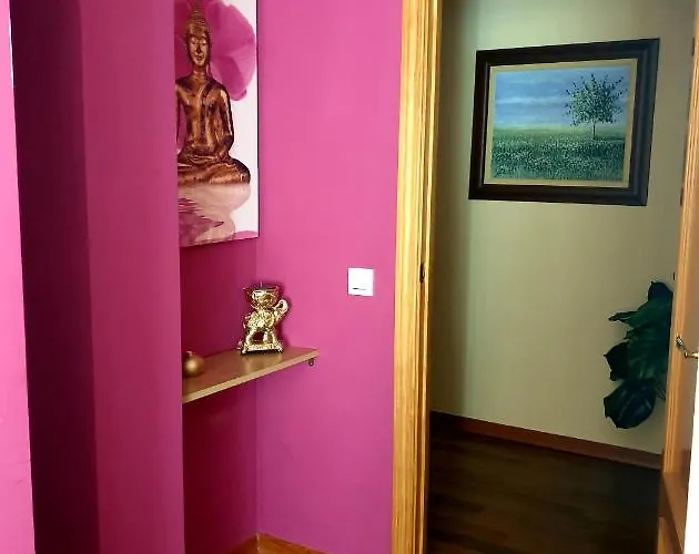 Casa Maria Appartamento