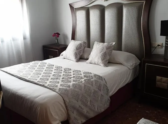 Apartament Casa Maria