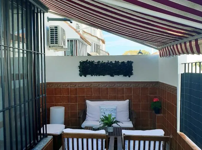 Casa Maria Appartamento