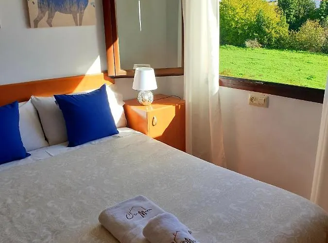 Casa Maria Appartamento