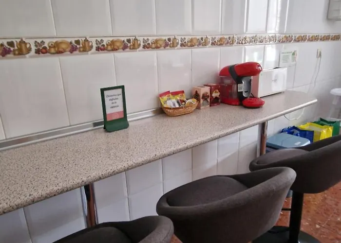 Appartamento Casa Maria